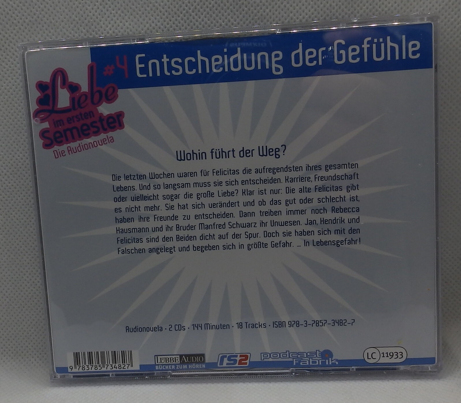 Bild 106 von 149