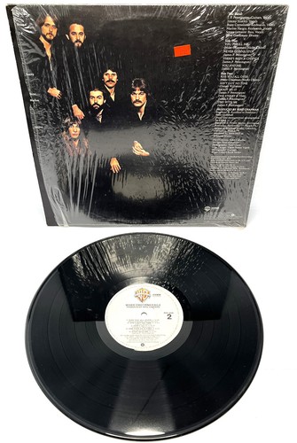 Pick-70s80s NOW Rock/Pop/Rap/Motion Picture Vinyl Records LP $5Flat Rate 7/27/25 - Picture 167 of 733