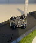 Foto 5 di 5