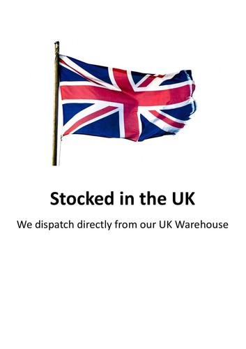 Kitchen Utility Wall Mounted Sink Right Hand Washbasin Gibraltar CWB161082 Pland - Picture 15 of 24