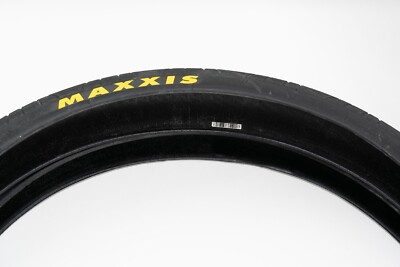 Maxxis Hookworm Tire: 29 x 2.50 Wire 60tpi Single Compound
