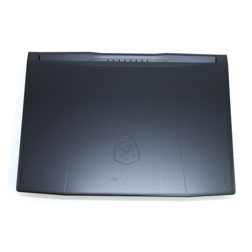 MSI Katana A15 AI Gaming Laptop: Ryzen 9, RTX 4070, 1TB SSD, 16GB RAM, Warranty - Picture 6 of 11