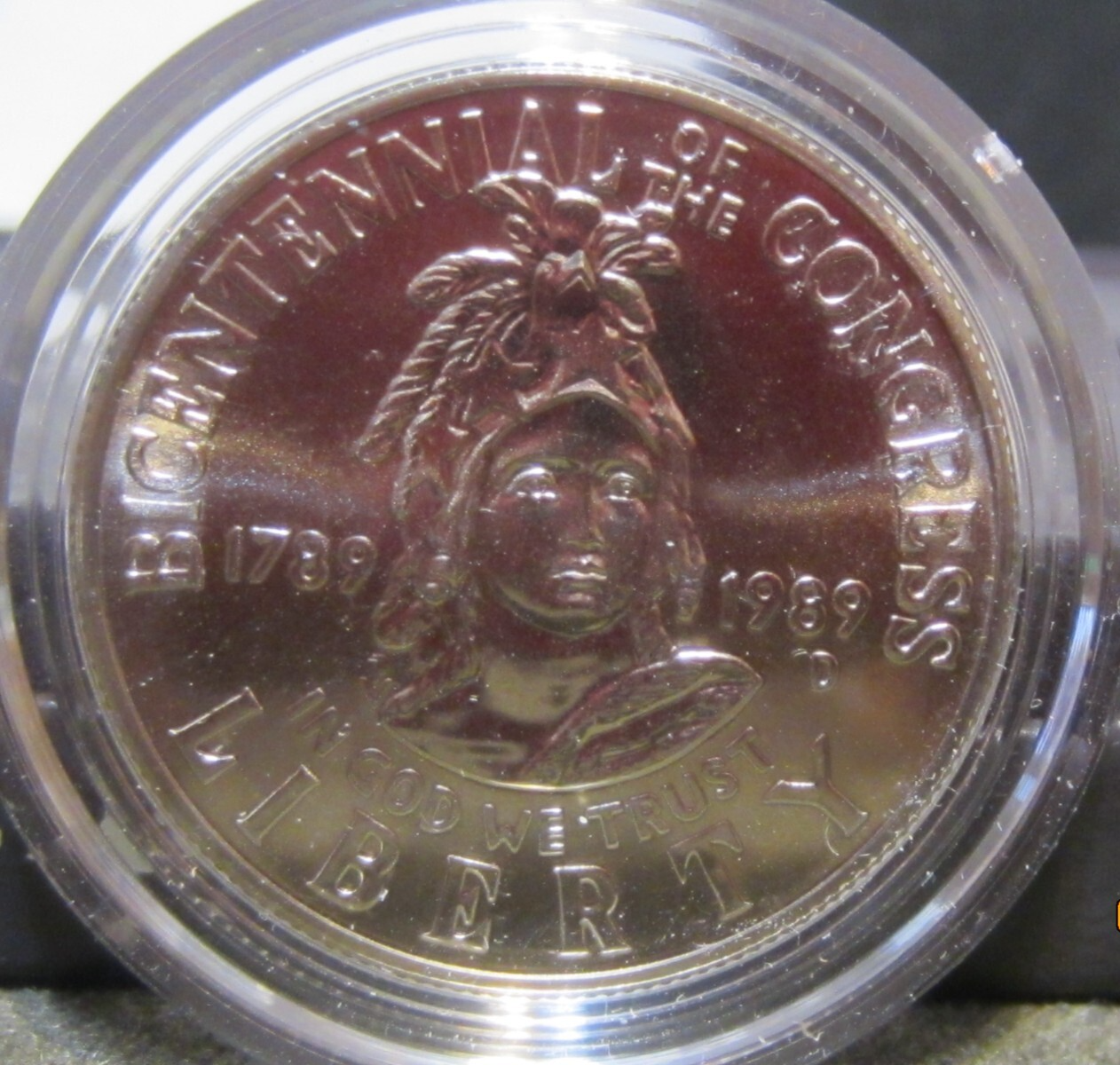 Picture 4 of 5
