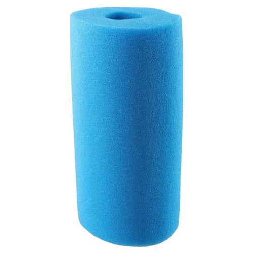 Reusable Washable Swimming Pool Filter Foam Sponge Cartridge For Intex Type B - Picture 18 of 24