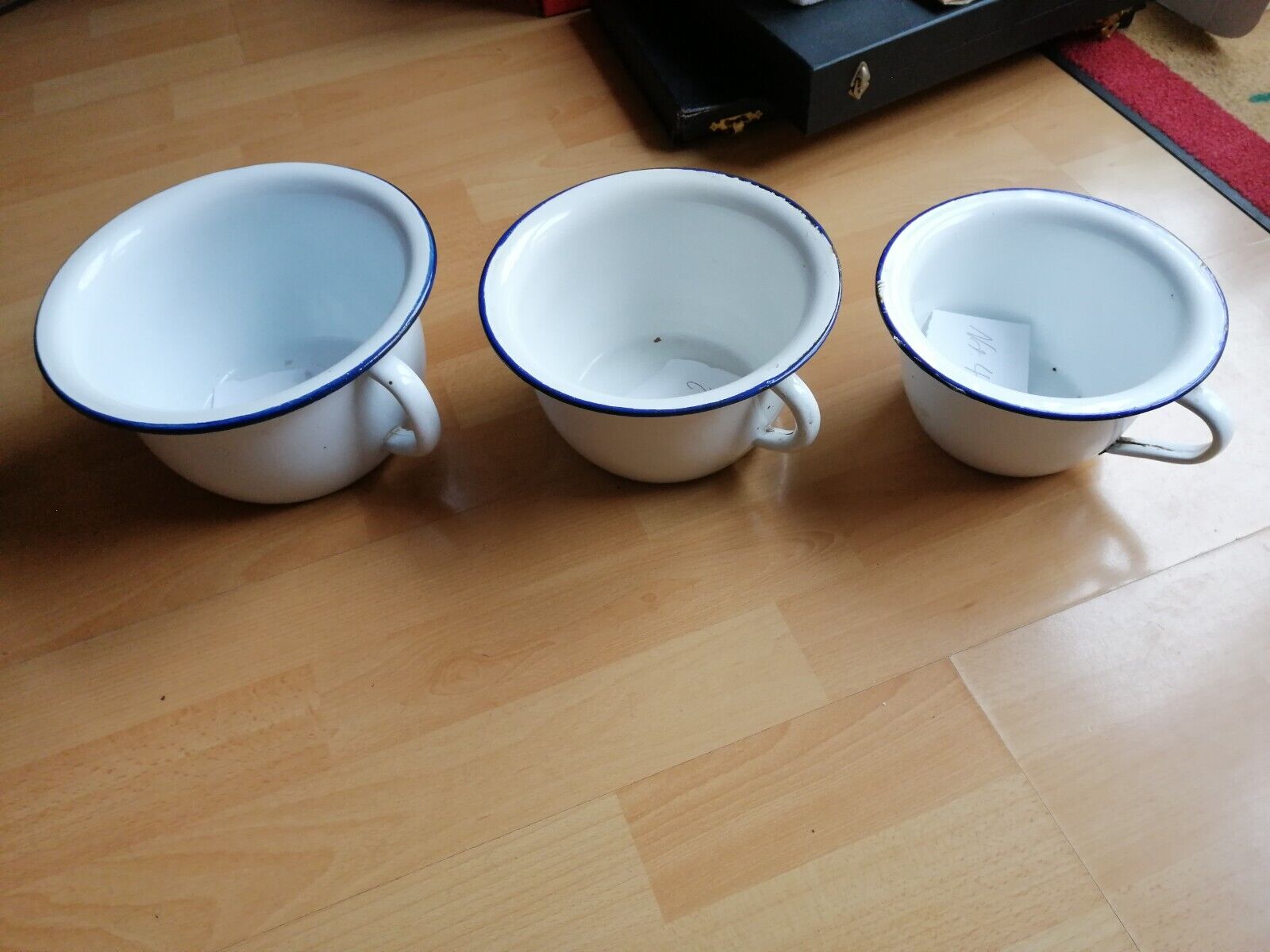 Bild 11 von 11