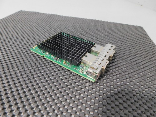 Dell Intel OCP 3.0 X710-T2L 10GbE Dual Port RJ-45 10GBase-T NIC Adapter 0VMFKR - Afbeelding 4 van 4