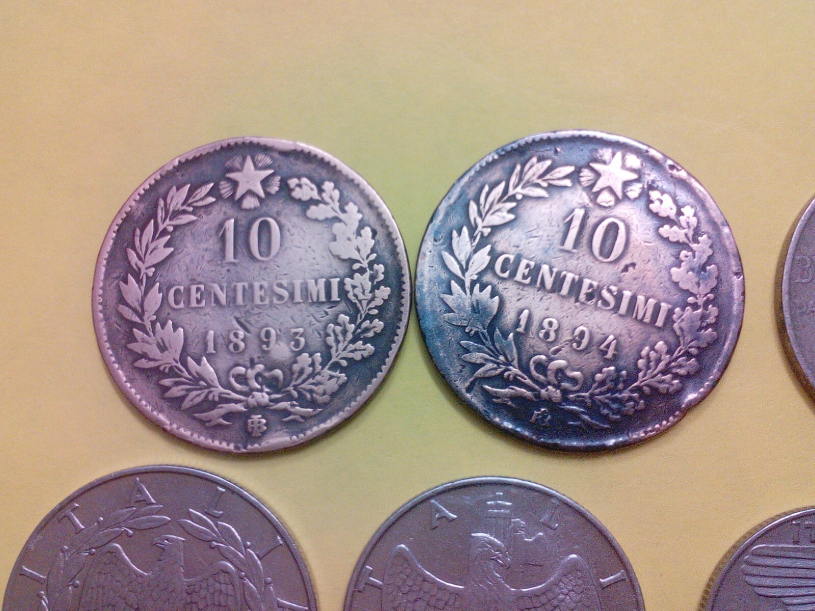 Foto 2 di 8