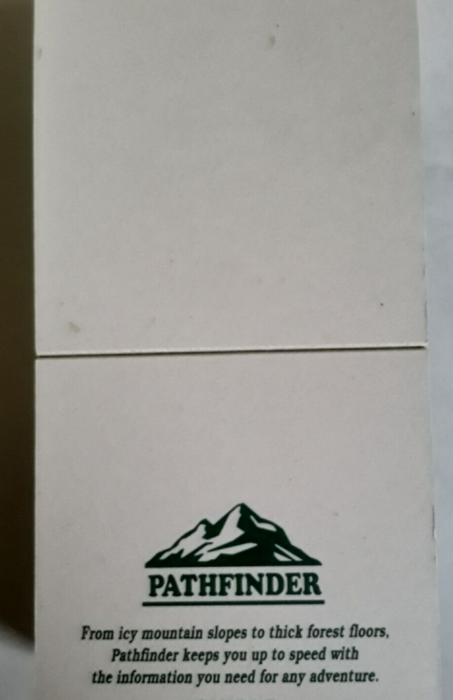 Picture 6 of 6