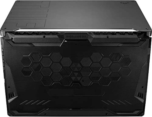 ASUS TUF Gaming F17 FX706 Laptop Core i5 FHD 1080P 1920x1080 LARGE RTX 3050 C - Picture 4 of 19