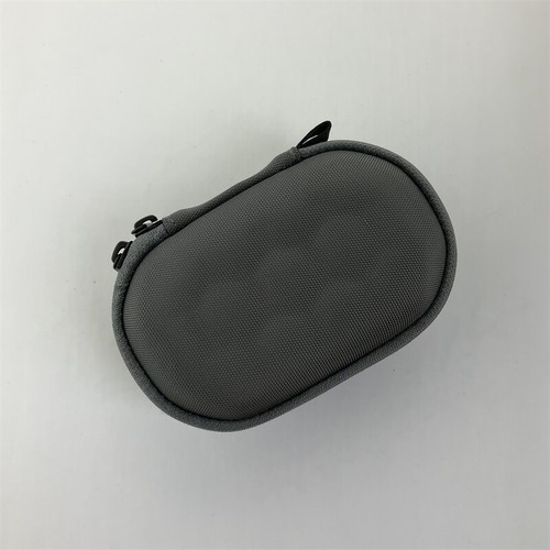 Storage Box Carry Case Holder Cover for Razer Viper Mini Signature Edition Mouse - Picture 25 of 33