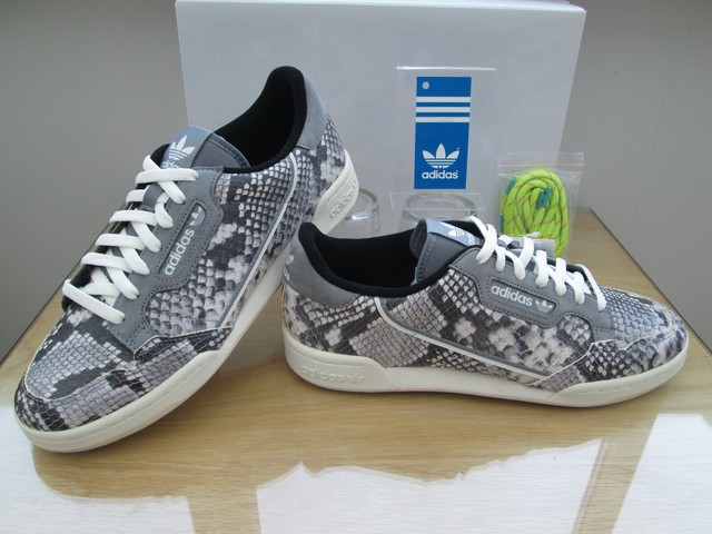 adidas 350 grey suede