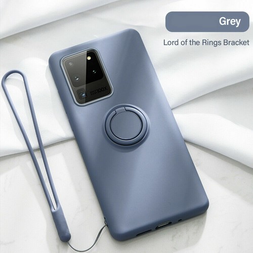 For Samsung Galaxy A13 A14 A15 A35 A55 Case Shockproof ARMOUR Stand Phone Cover - Picture 11 of 18