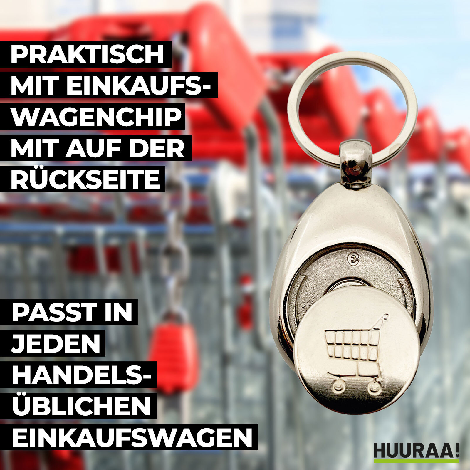 Bild 9 von 20