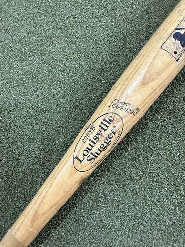 Louisville Slugger Grand Slam 225YB Youth Baseball Bat 30” 26 oz - 第 2/7 張圖片