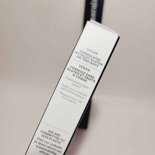 2x bareMinerals Mineralist Micro-Defining Brow Pencil (Rich Black) - Picture 6 of 6