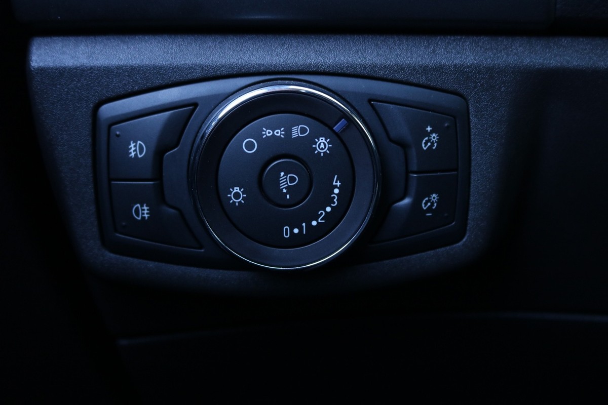 Ford Mondeo 2,0 TDCi 150 Titanium stc.