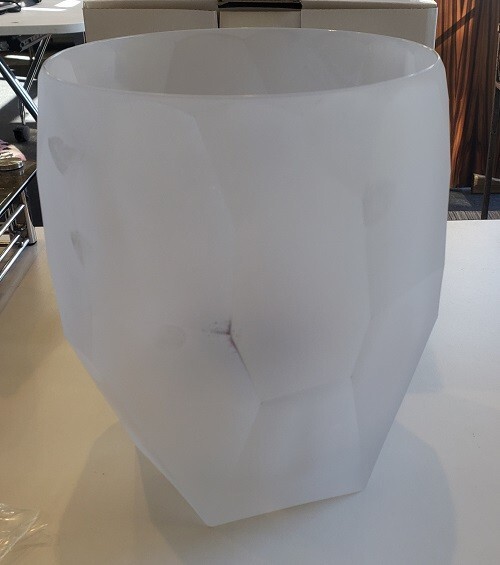 Foto 2 di 3