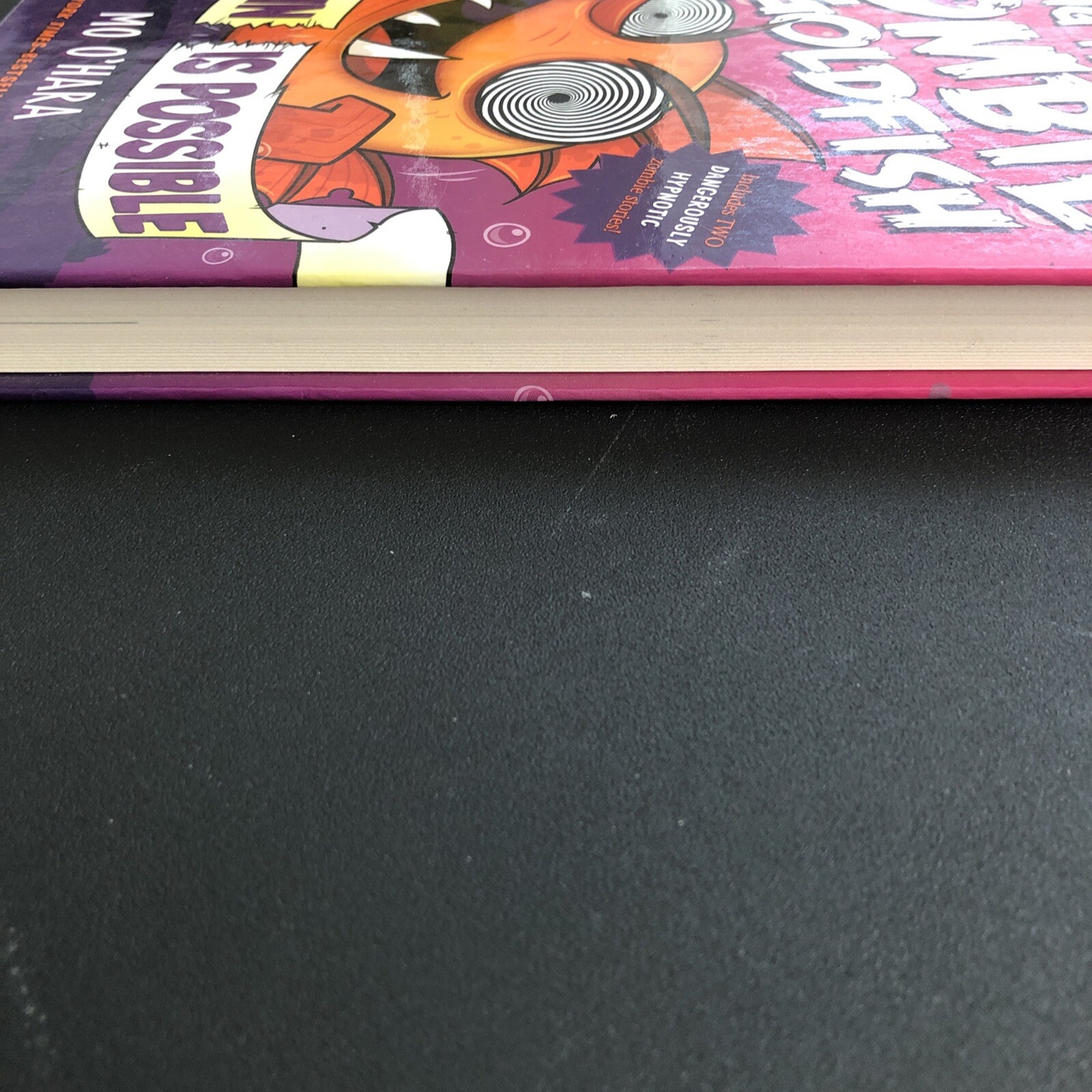 Picture 5 of 6