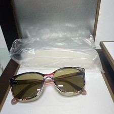 Christian Lacroix Sunglasses