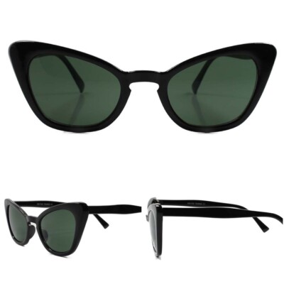 s-l400.jpg display picture 3