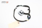 Infiniti Q50 Gps Navigation Antenna Module Unit W/ Cable Wire Oem 2020 - 2023