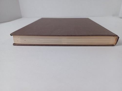 The Woodworkers Bible by: Alf Martensson Vintage 1979 Ilustrated Hardback DJ - Picture 15 of 16