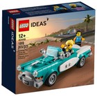 LEGO Passenger LEGO (R) Complete Sets & Packs
