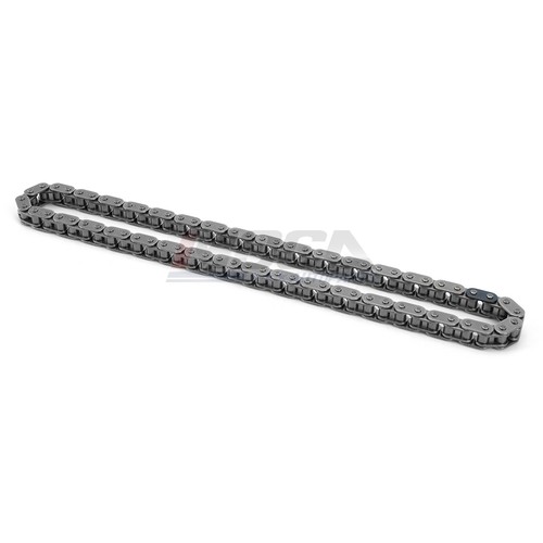 Kit de cadena de distribución para Chevrolet Express GMC 99-07 4,3 L V6 262 CID, Vin "W, X" - Imagen 9 de 12