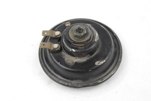 CLACSON BMW F 650 E169 1993 - 2003 61322346423 HORN - Foto 2 di 2