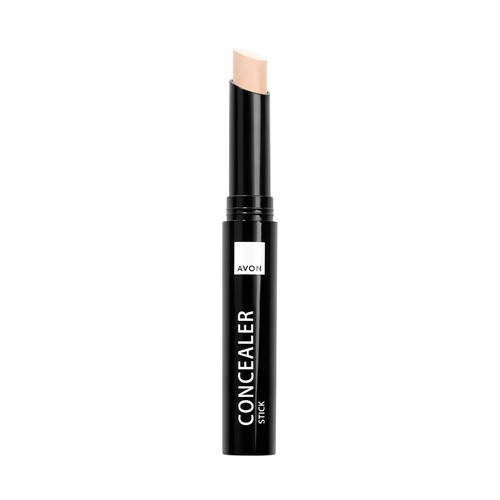 Avon Concealer Stick 1.8g | 12N NEUTRAL FAIR - Picture 10 of 18