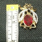 Picture 6 of 8