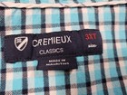 Foto 3 di 16