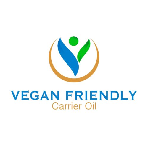 1 Litre Sweet Almond Oil (1000ml) | 100% Pure & Natural Cold Pressed Carrier Oil - Picture 3 of 5