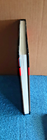Bild 14 von 14