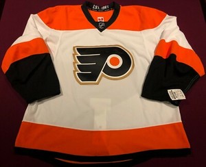 flyers 50th anniversary