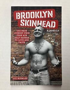 Skinhead Book | eBay Skinhead Book | eBay