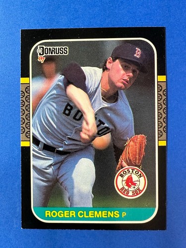 1990 Topps Super Stars #6 RYNE SANDBERG mini Foiled * NM-MT or BETTER H8025111 - Picture 6 of 19