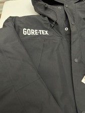 The North Face Parkas Coats for Men for Sale | Shop New The North Face Parkas Coats for Men for Sale | Shop New