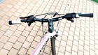 Bild 2 von 4