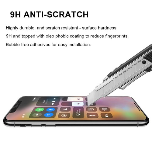 Funda líquida brillante de arenas movedizas de alta resistencia para iPhone X XS Max XR - Imagen 22 de 60