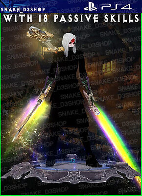 best wizard passive skills diablo 3 best wizard passive skills diablo 3