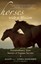 Horses With a Mission by Allen Anderson (author), Linda Anderson (author)