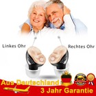 Bild 2 von 12
