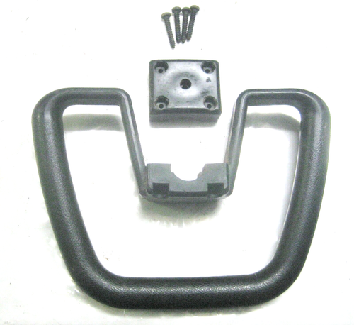 Craftsman Trimmer 316791890 Trimmer Handle Assembly Part 791-182167