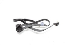 2020-23 MERCEDES GLB250 X247 2.0L BATTERY POSITIVE CABLE WIRE WIRING HARNESS OEM