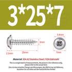 Bild 72 von 112