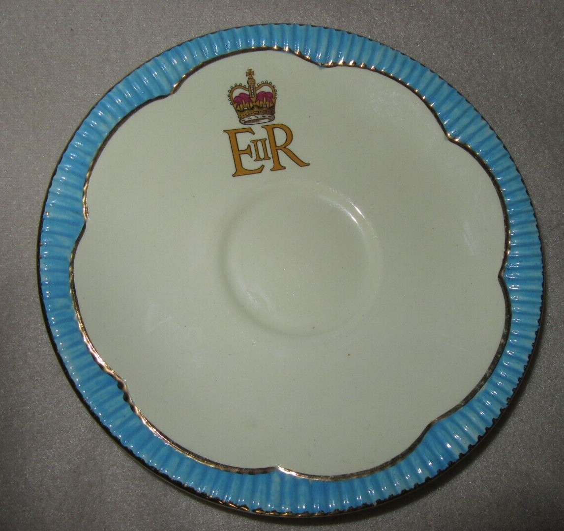 Picture 7 of 11