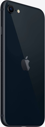 Apple iPhone SE 2022 3rd Generation 64GB -iOS Unlocked Smartphone - Pristine A++ - Afbeelding 3 van 6