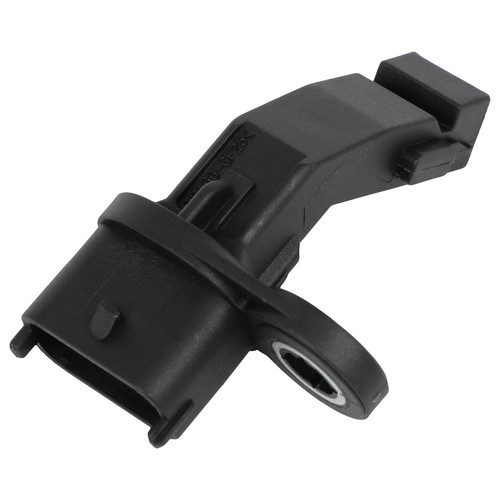 SCITOO Camshaft Position Sensor for Mercedes-Benz CLA250 CLA45 AMG 270-905-06-00 - Picture 6 of 8