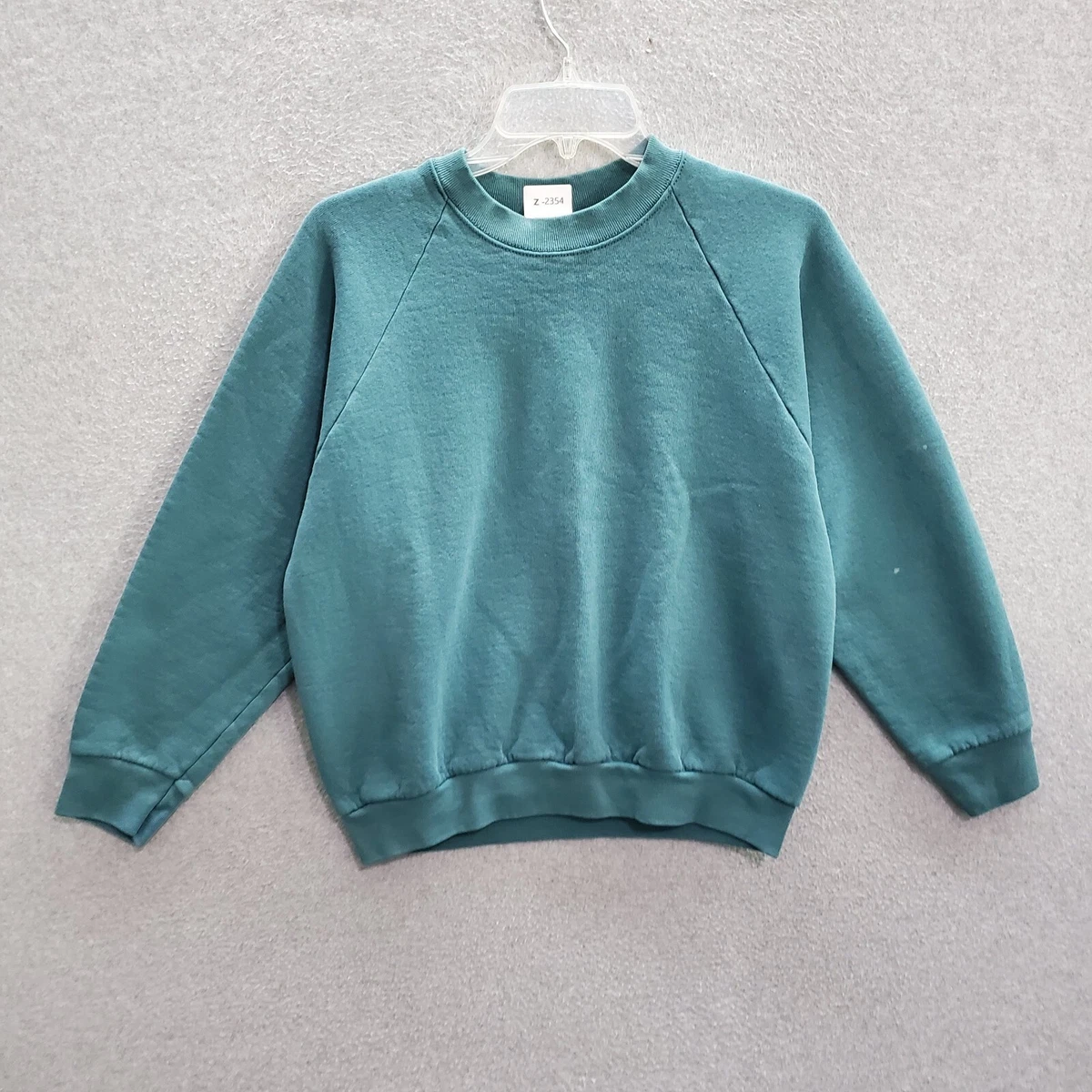 Fruit of the loom sweatshirt sizing new arrivals